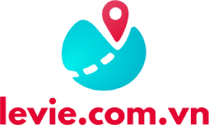 levie.com.vn